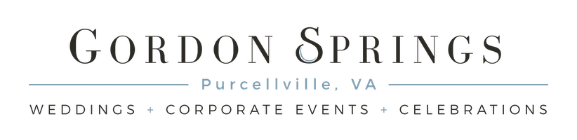 GS logo text 