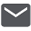 Gordon Springs email Contact Us