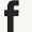GS logo text