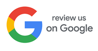 Gordon Springs Google Reviews