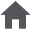 Gordon Springs address Contact Us