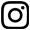 GS logo text
