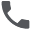 Gordon Springs phone Contact Us