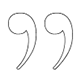 quote reviews