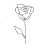 rose beauty gordon springs
