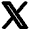 GS logo text