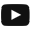 youtube logo