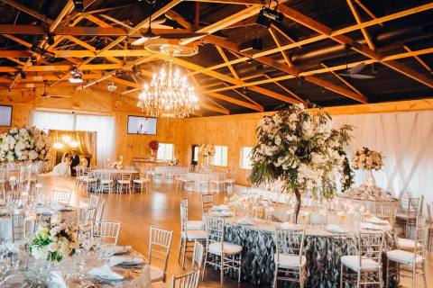 Oak-Barn-Wedding-Venue-Inside